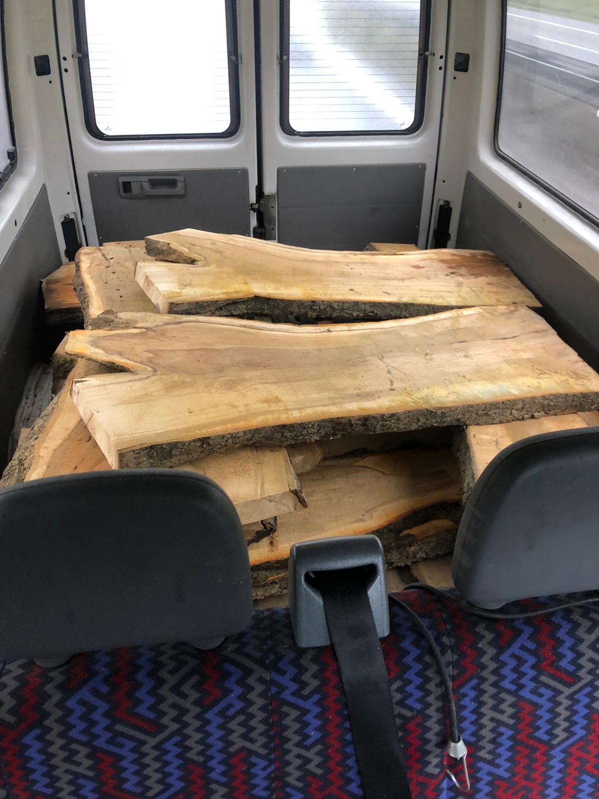 35948d1e-ca14-48c8-b532-0682cb48eeef