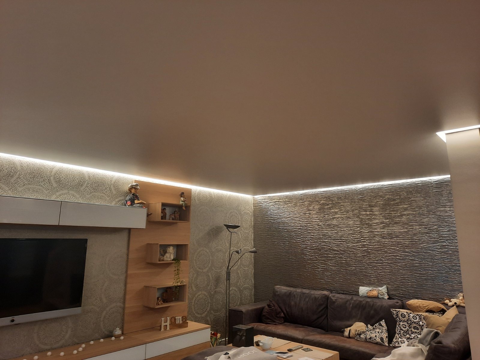 38D72979-C6C1-42AA-A79C-29A2157736E0