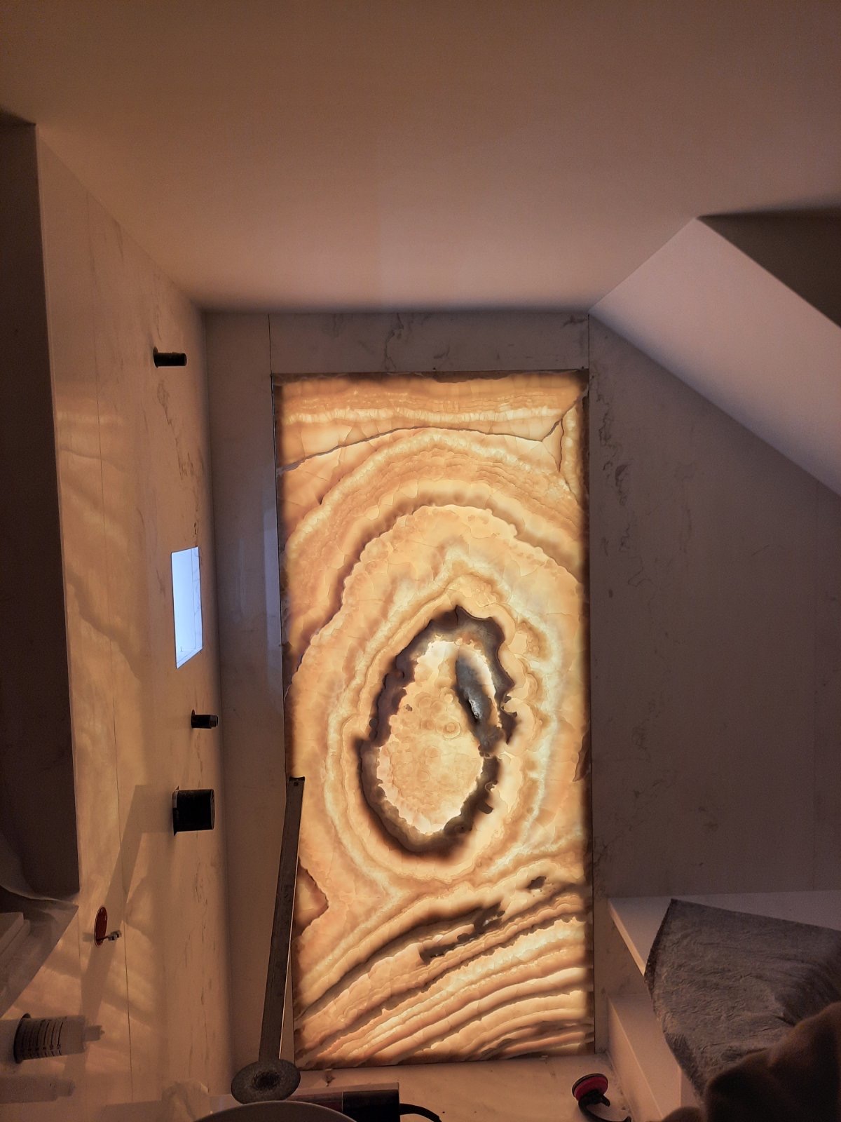 417C56CF-E60B-4B7E-9ACB-B398FA14FEC0