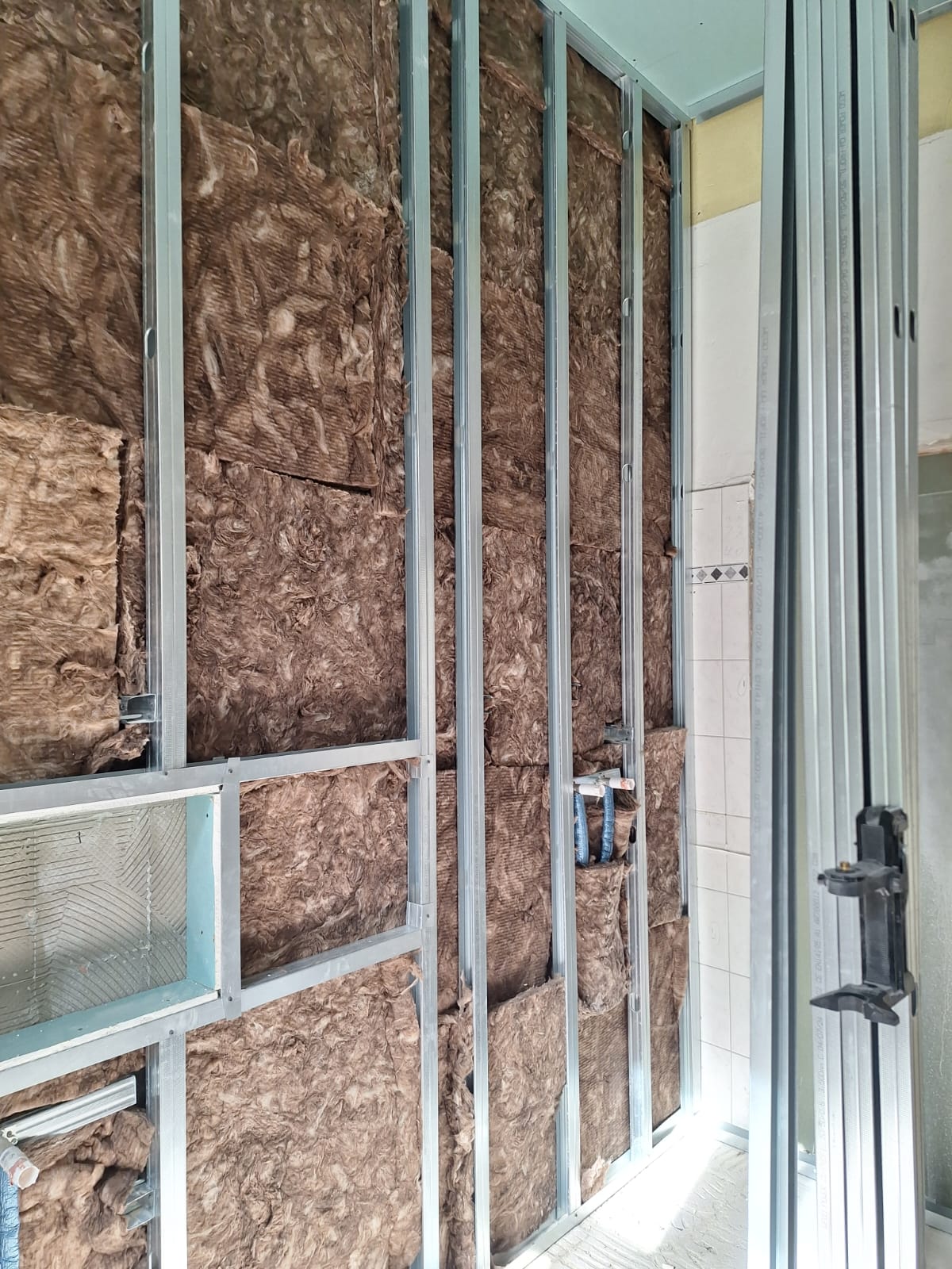 9d25706a-03df-4851-ba71-74696c694555