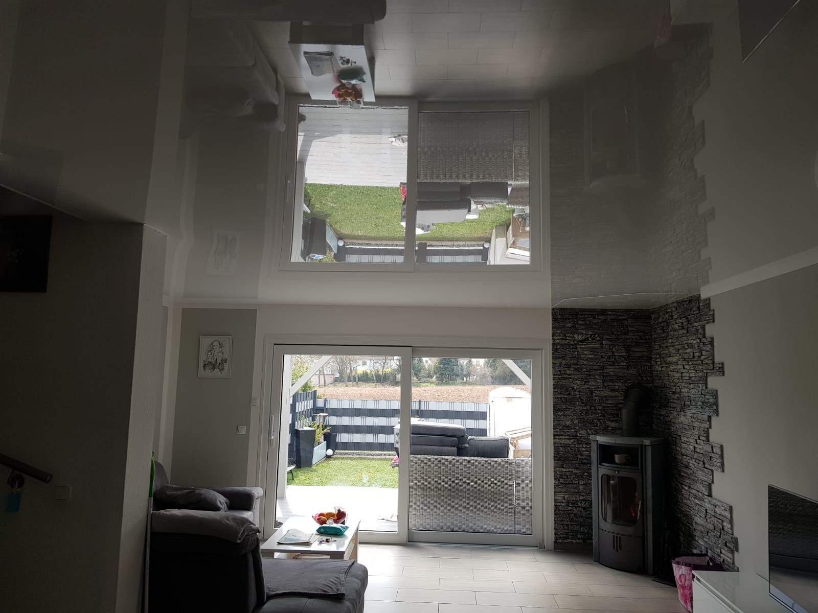 BFA323B5-E17A-4DDB-A162-E4CCB237869A