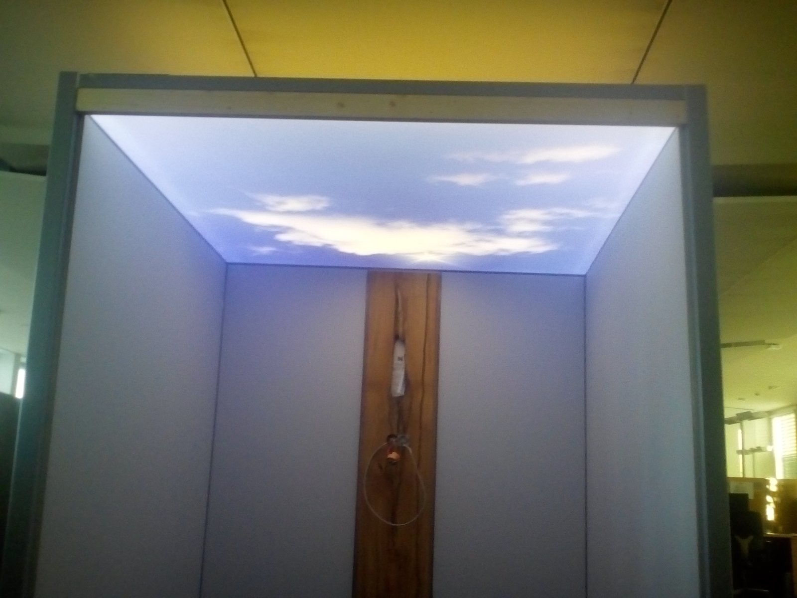 E507DFD2-3ECF-4050-B2E0-49F58CA00272