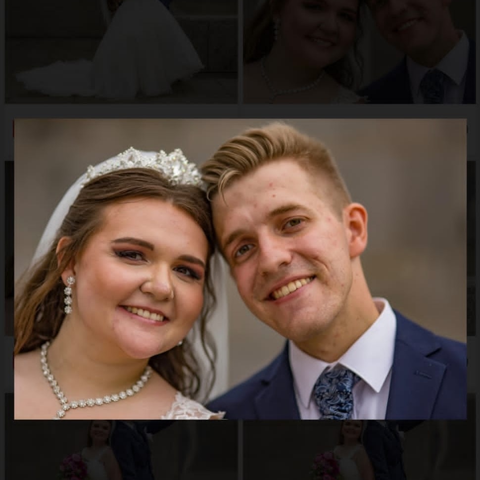 IMG_20240611_185622_704