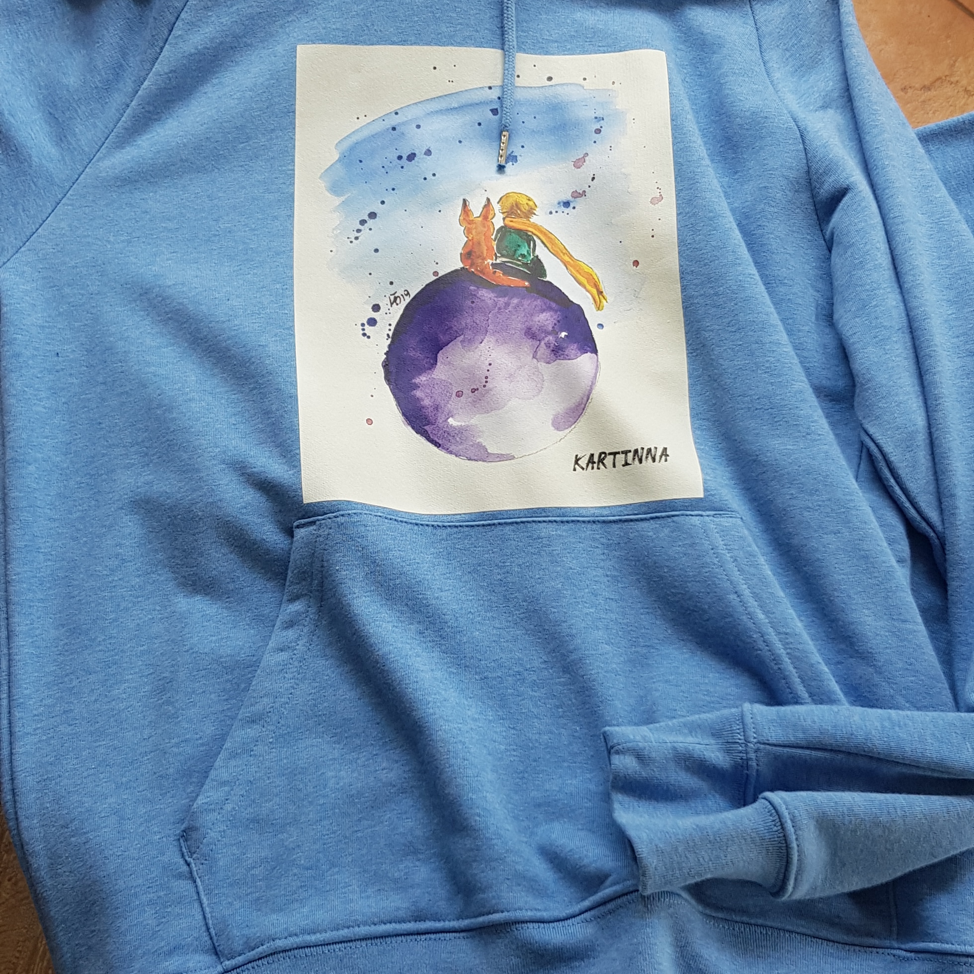 IMG_20240711_144701_292