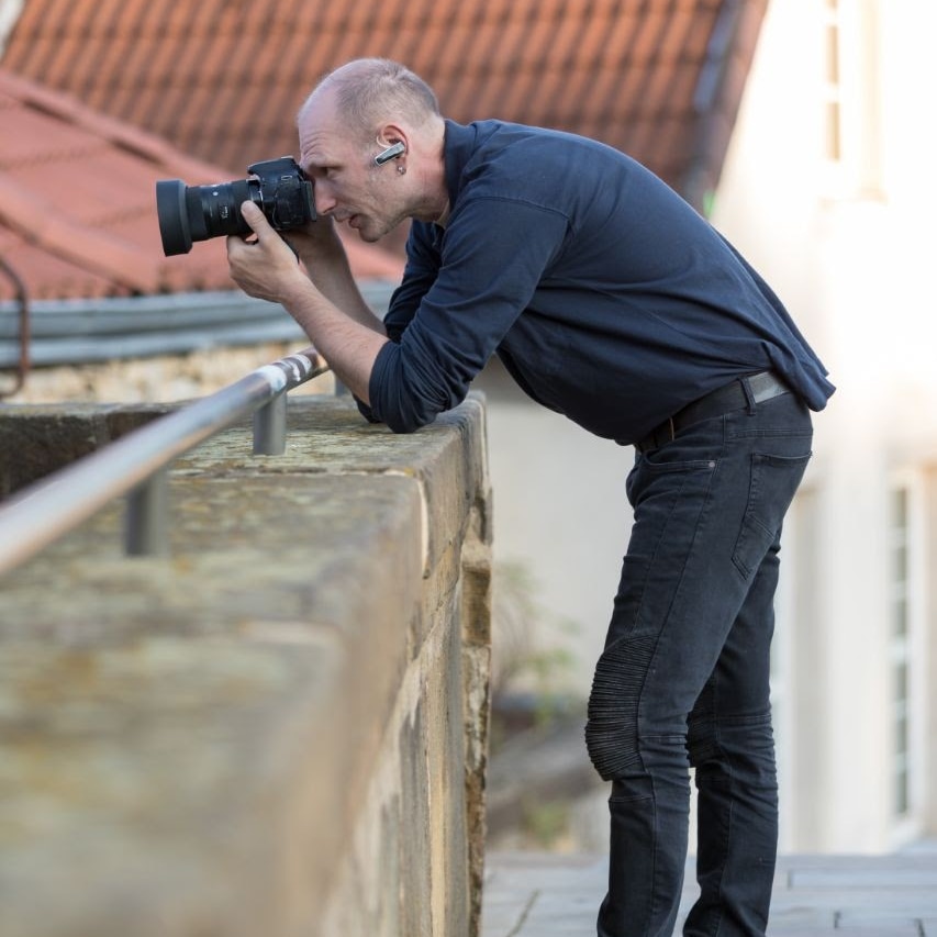 IMG_20240718_014818_983