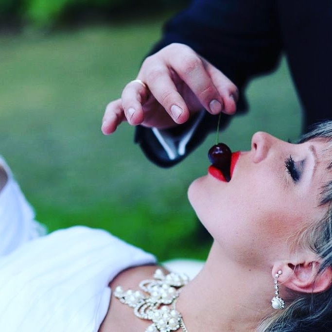 IMG_20240718_014841_877