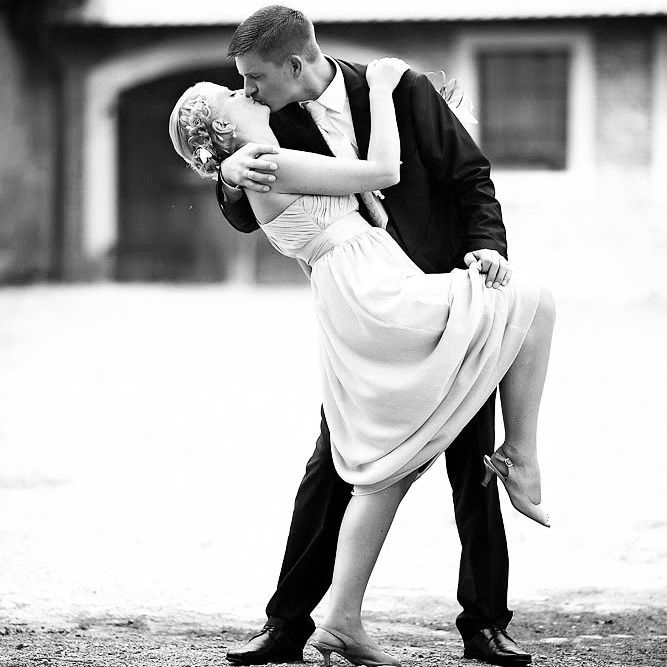 IMG_20240718_015017_492