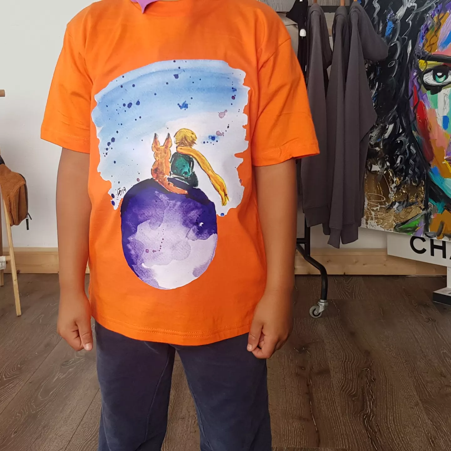 IMG_20240726_141423_718