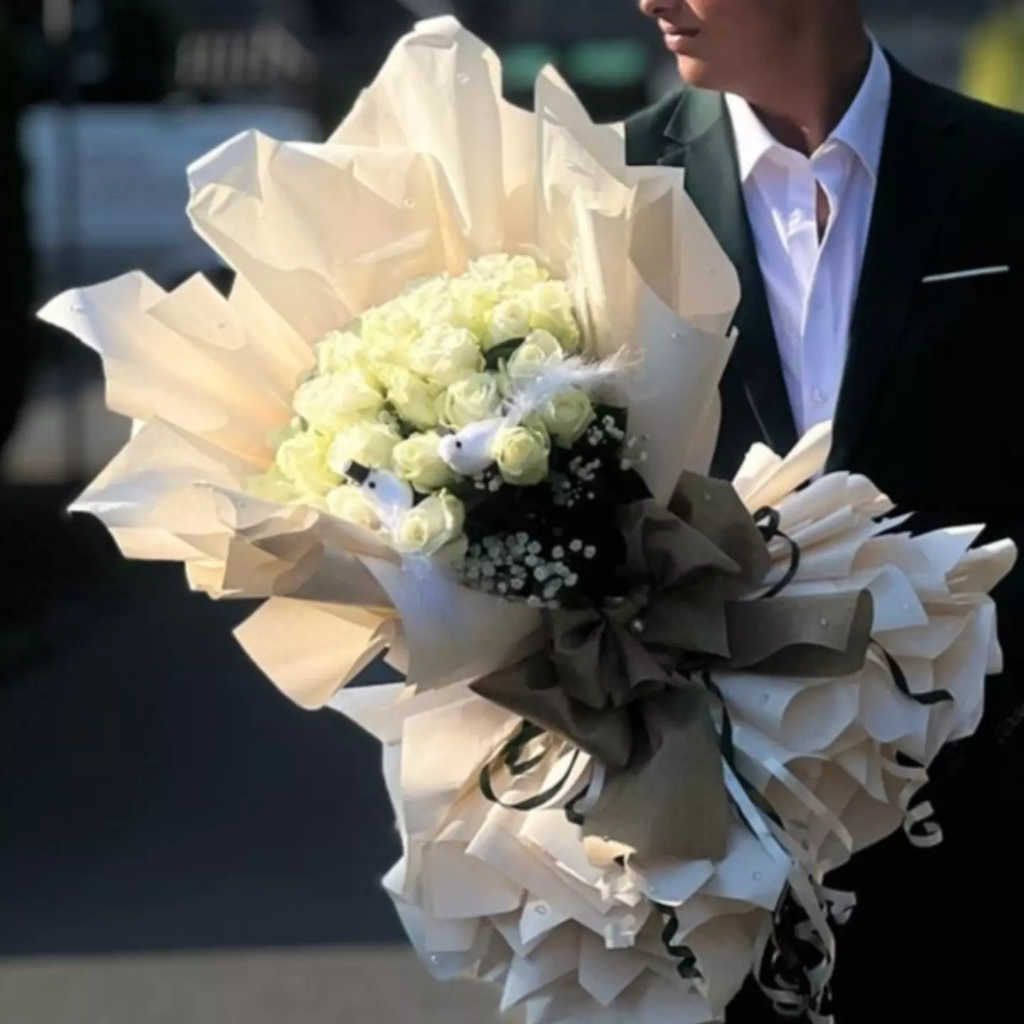 IMG_20240810_203624_716