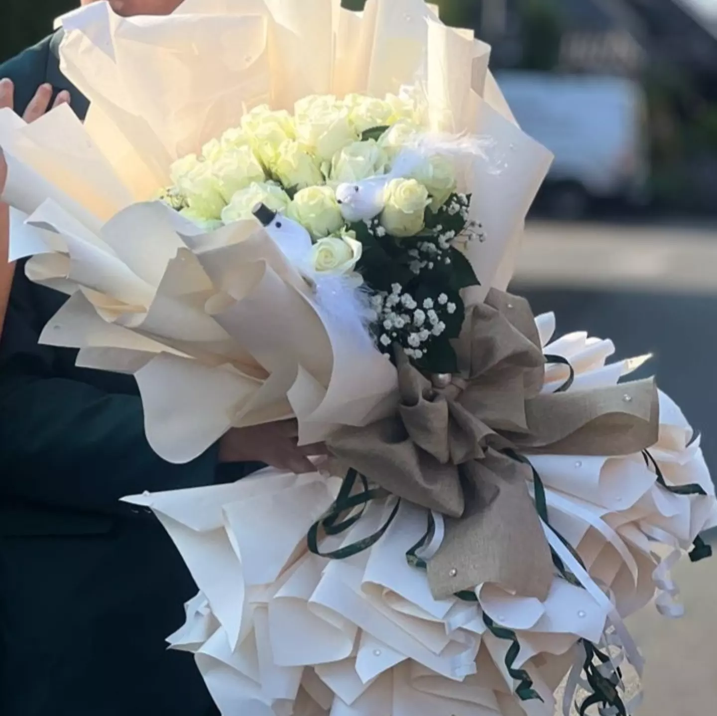 IMG_20240810_203624_733