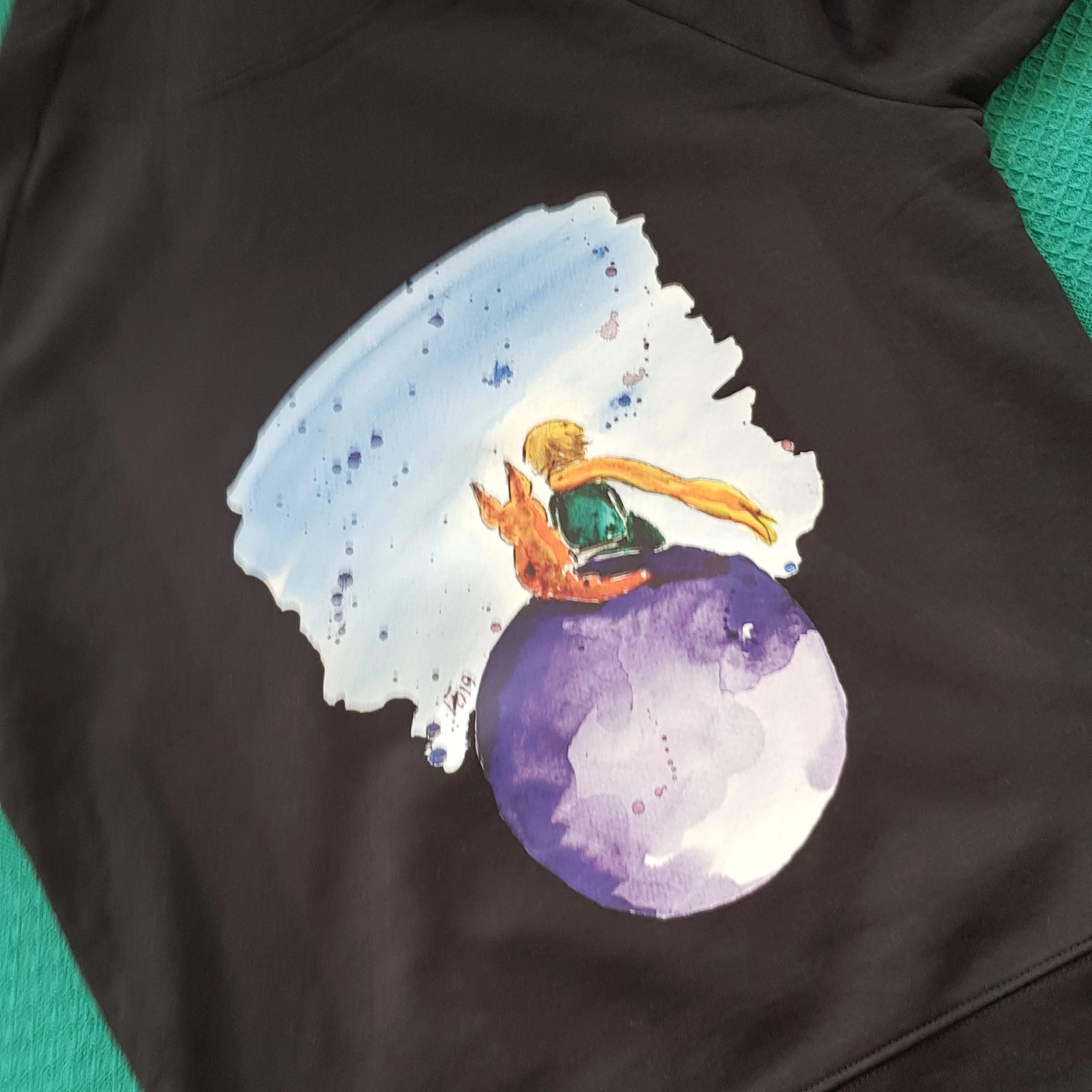 IMG_20240815_132350_481