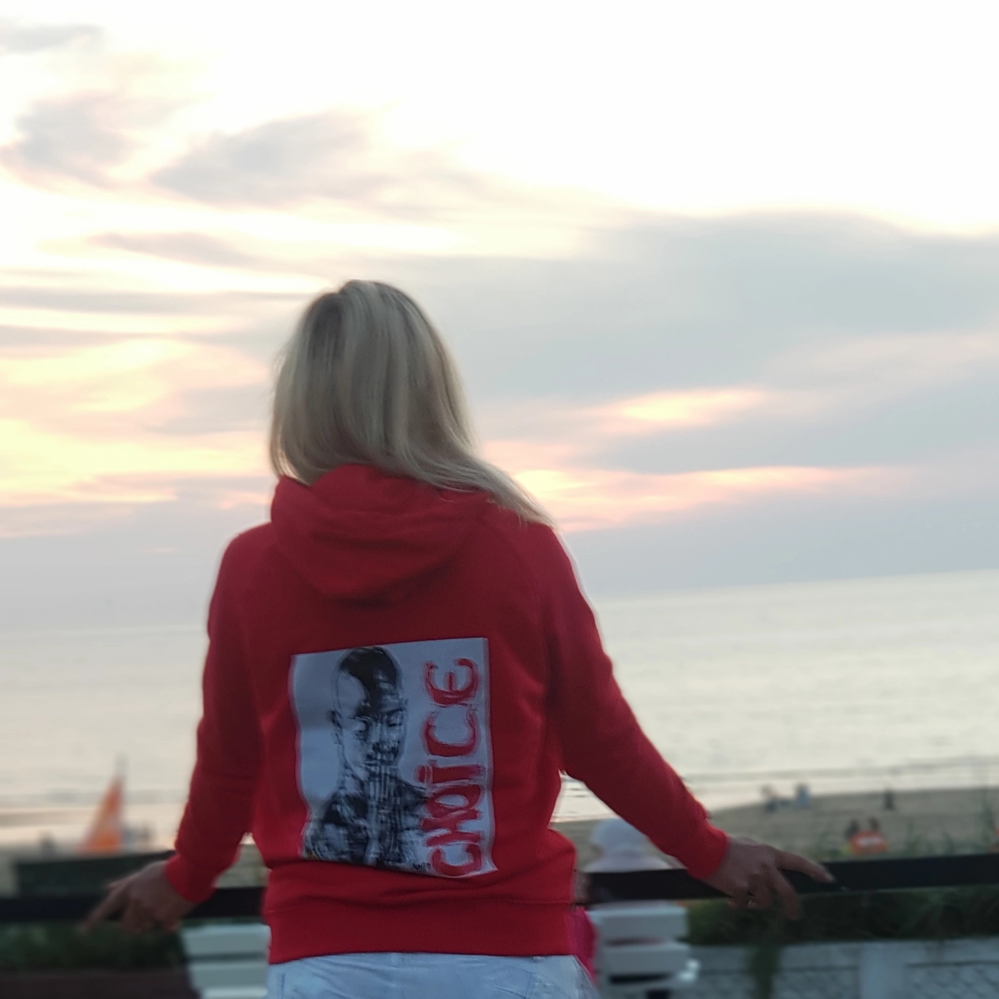 IMG_20240815_132552_419