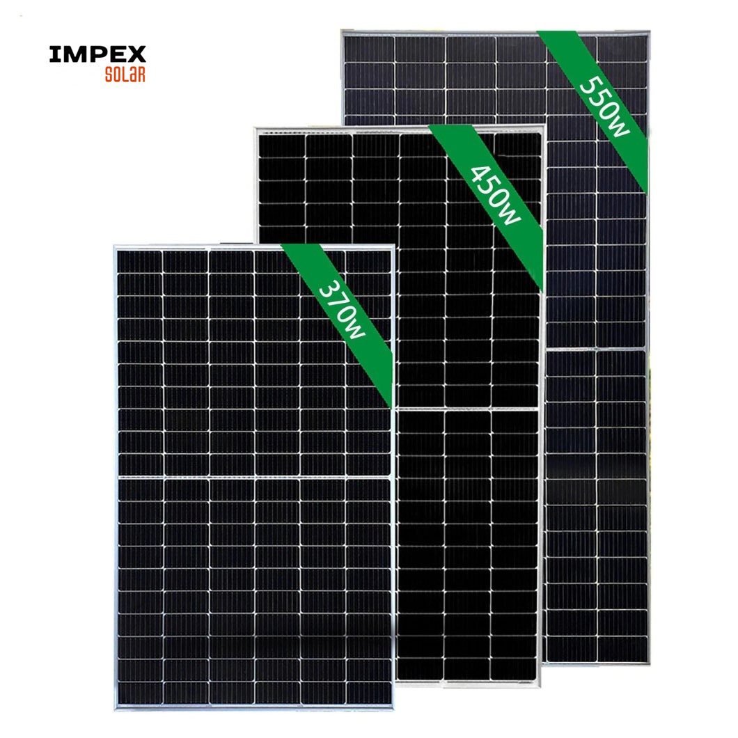 Mono-Crystalline-PV-Panel3