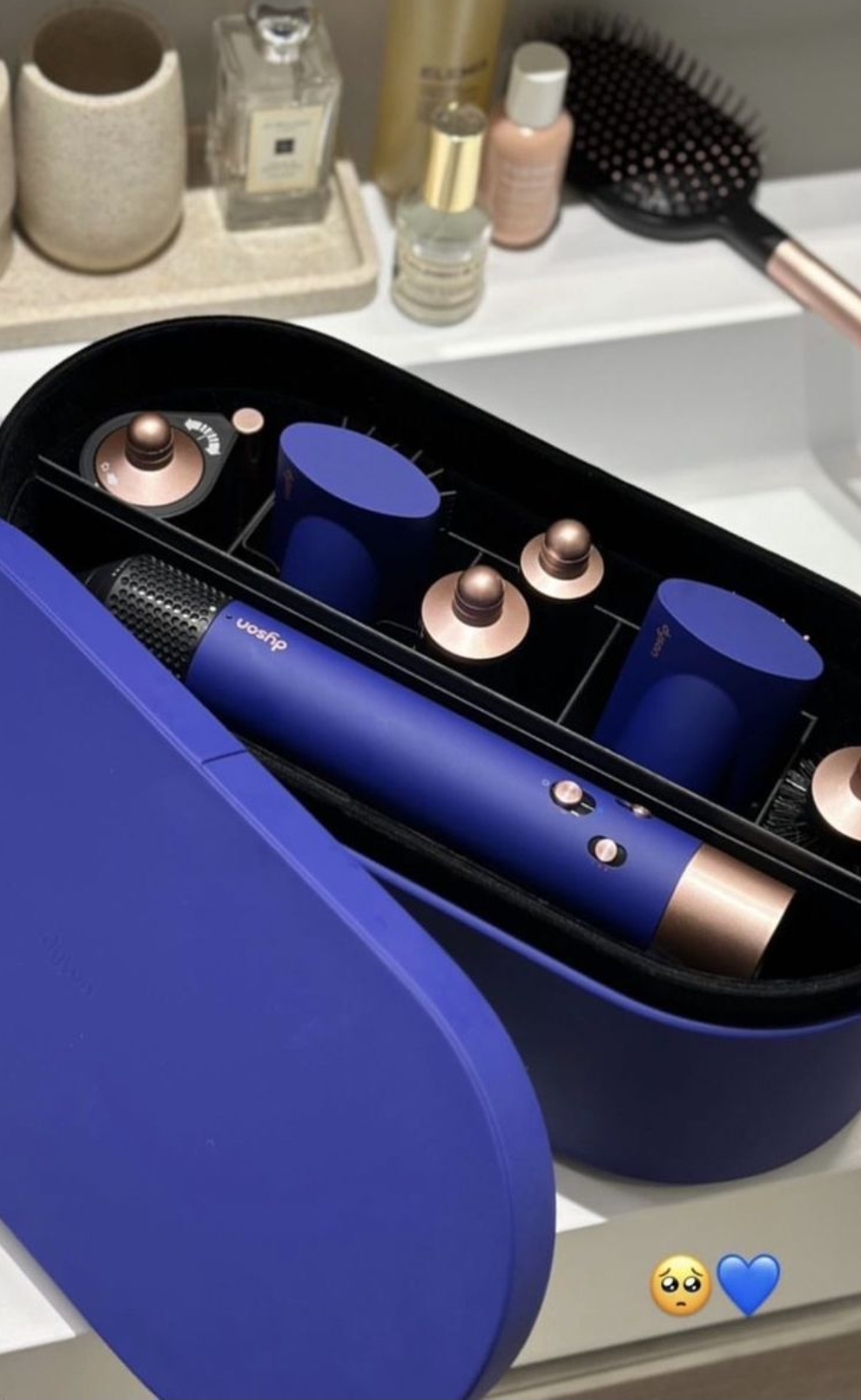 SmartSelect_20240802_122615_Google