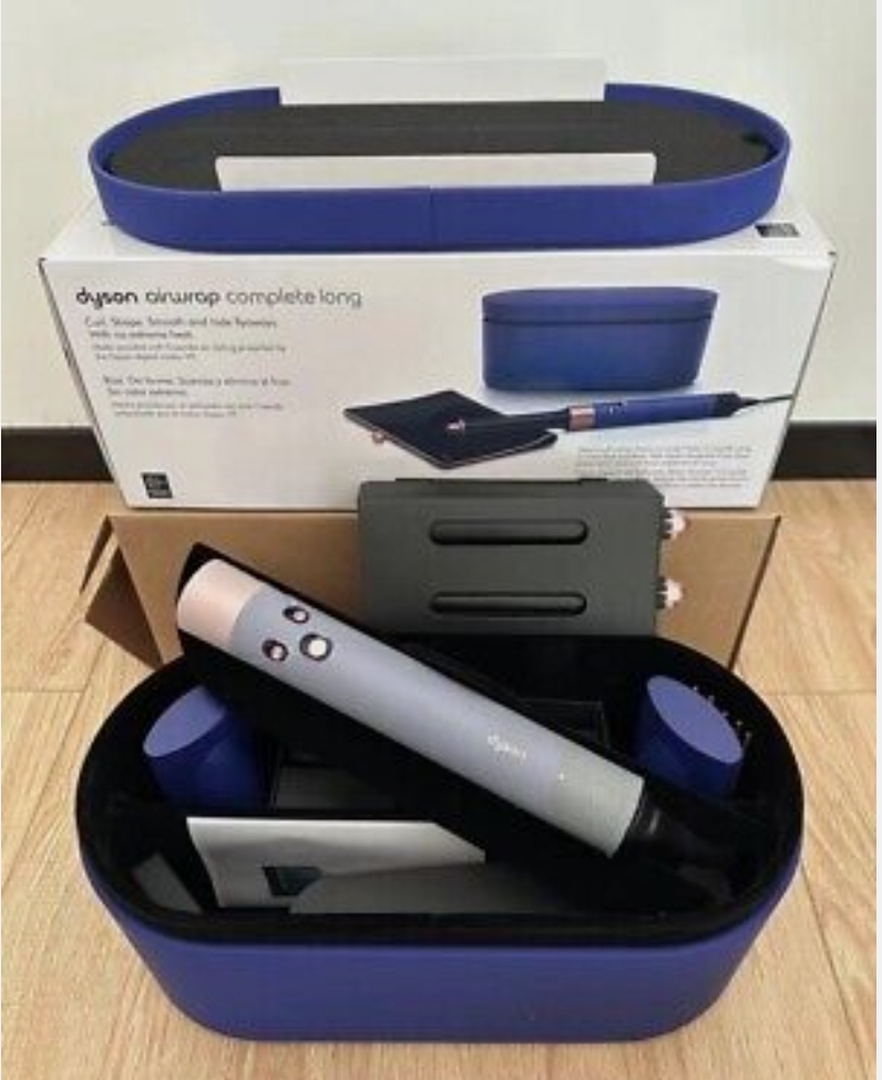 SmartSelect_20240802_122717_Chrome