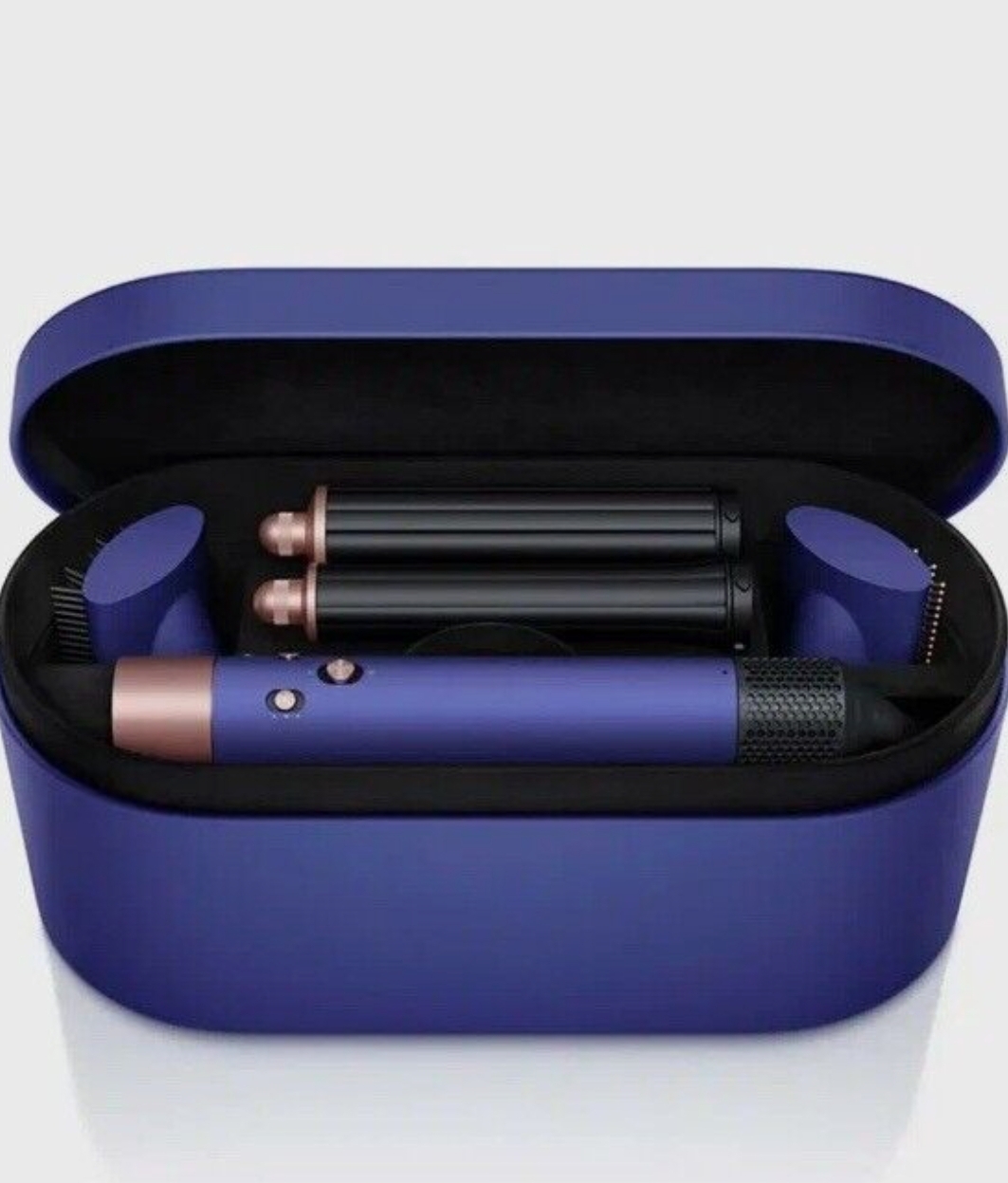 SmartSelect_20240802_122731_Chrome