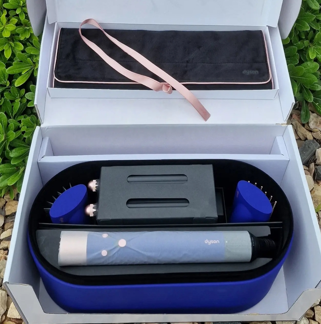 SmartSelect_20240802_122815_Google