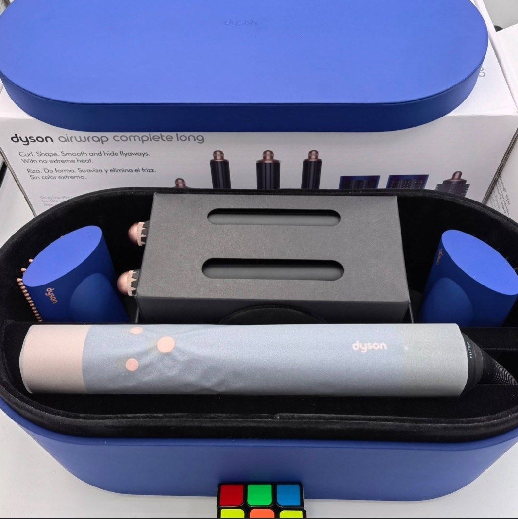 SmartSelect_20240802_122903_Google