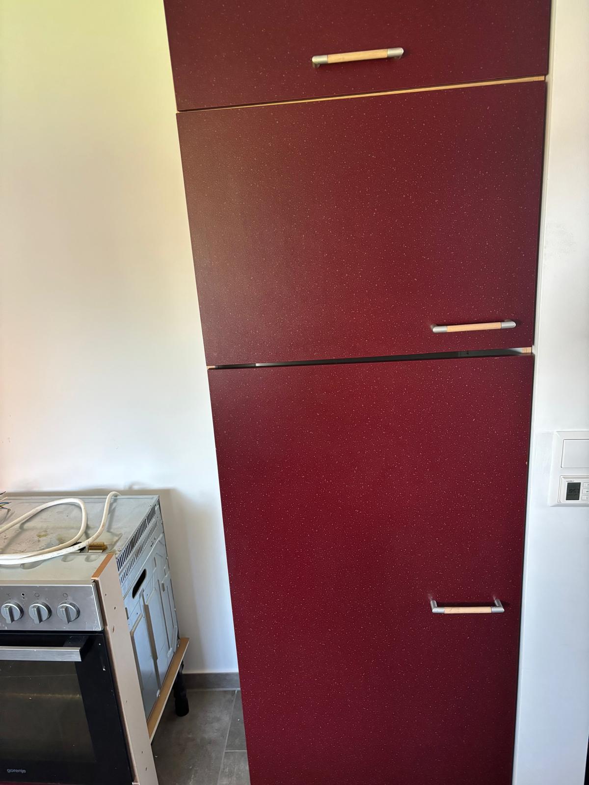 WhatsApp-attels-2024-07-18-plkst.-19.38.44_1d685ed4