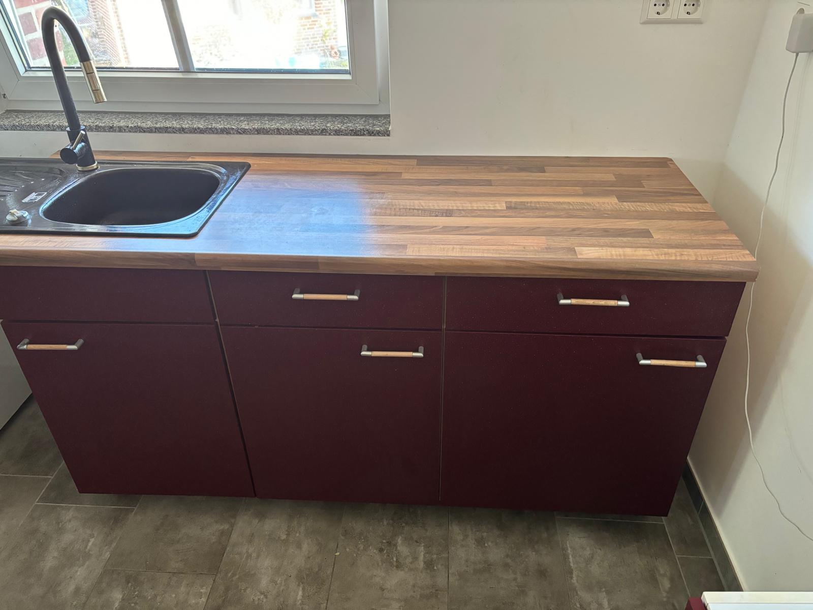 WhatsApp-attels-2024-07-18-plkst.-19.38.44_572d2b96