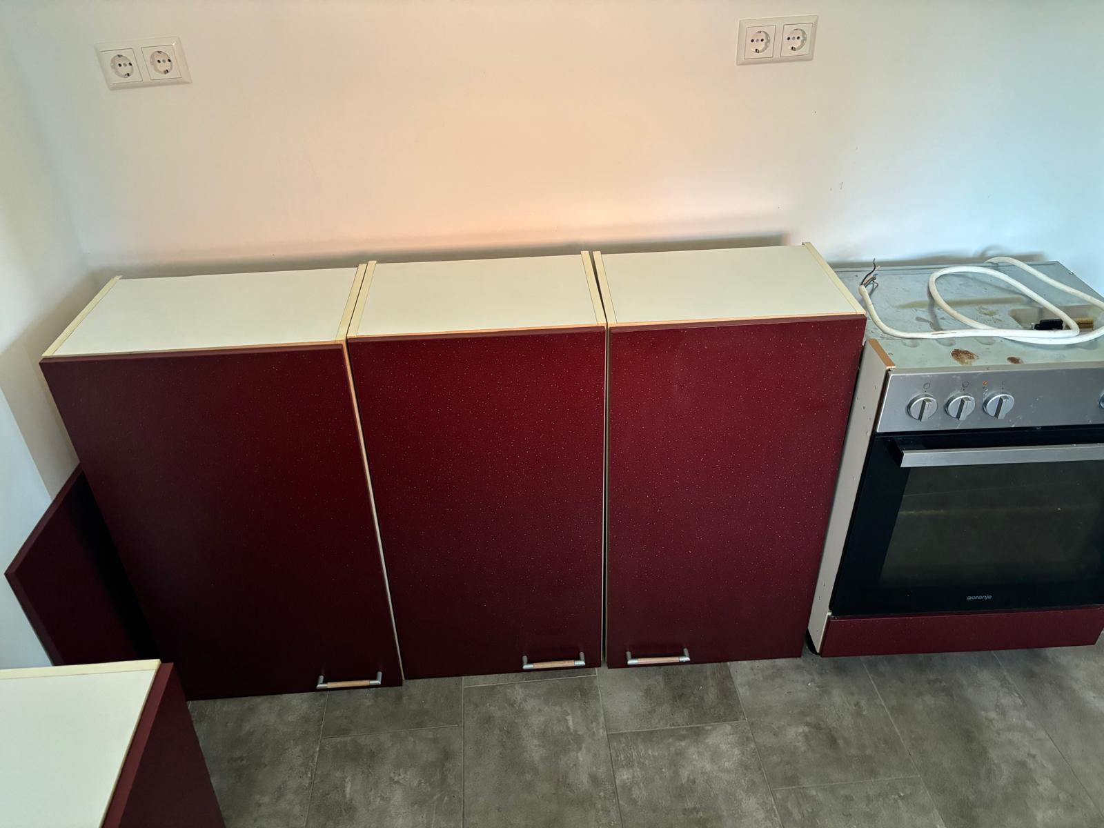 WhatsApp-attels-2024-07-18-plkst.-19.38.44_9c36135b