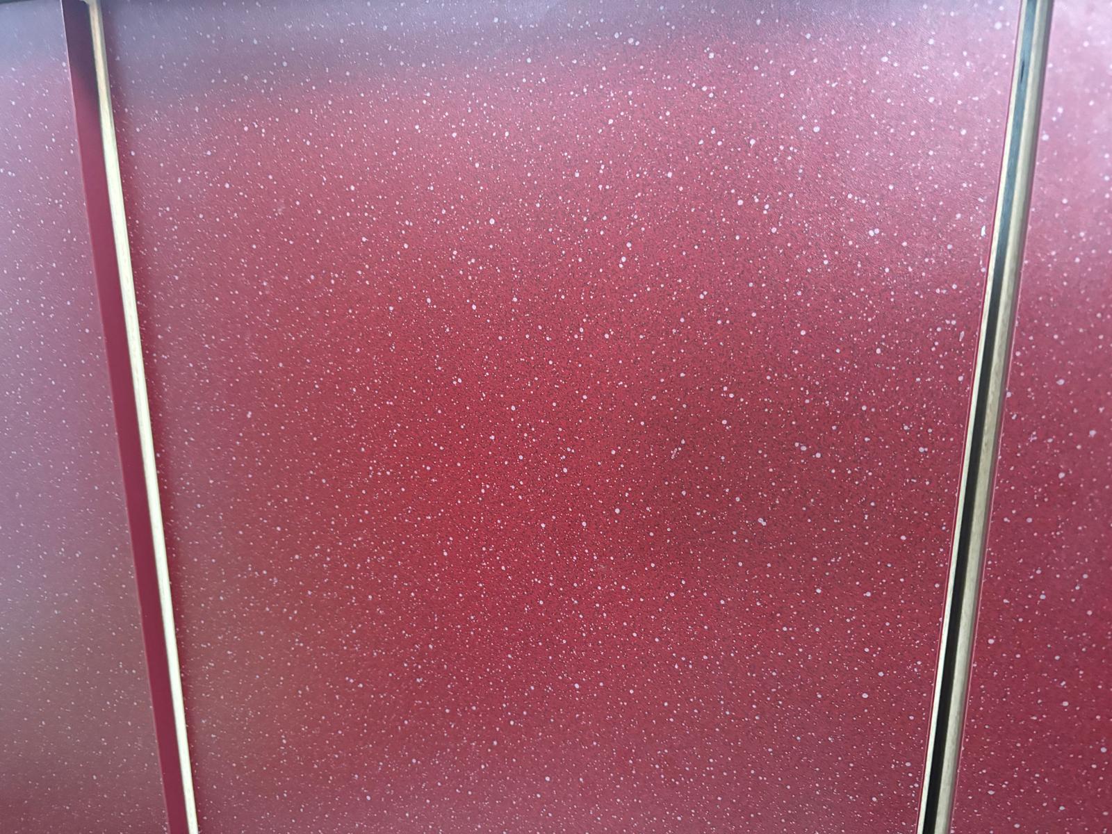 WhatsApp-attels-2024-07-18-plkst.-19.38.44_b9785492