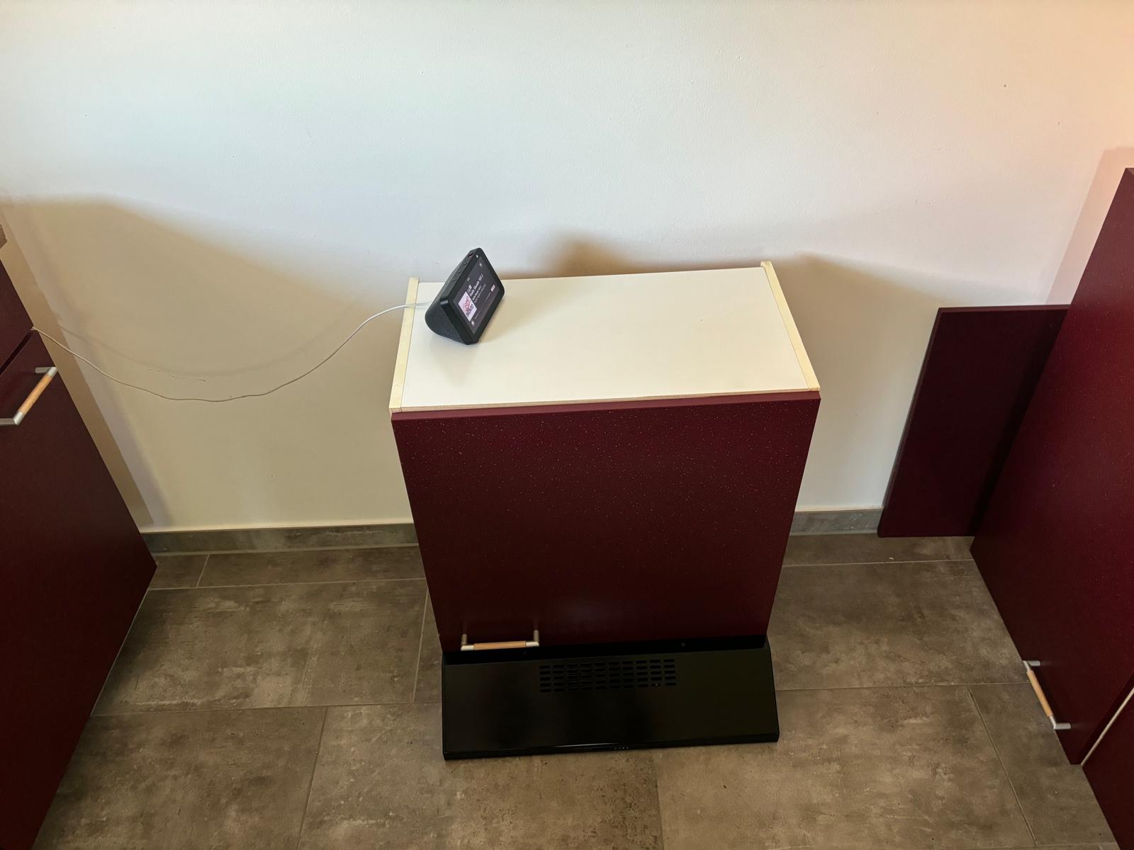 WhatsApp-attels-2024-07-18-plkst.-19.38.44_c5edf00f