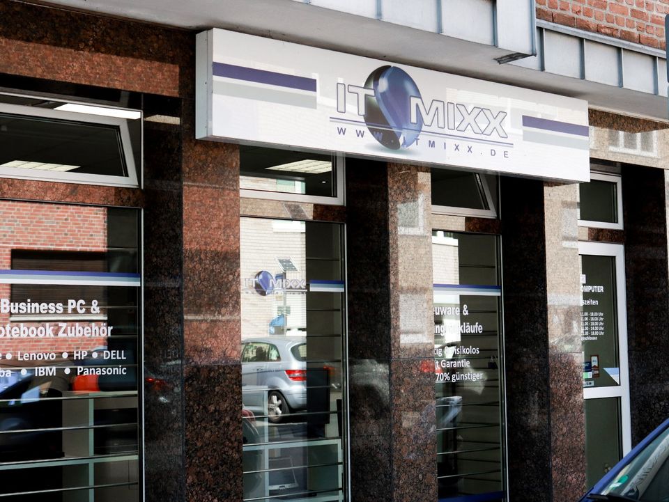 b115d33c-d73a-466f-866e-5d16f33c2bd1