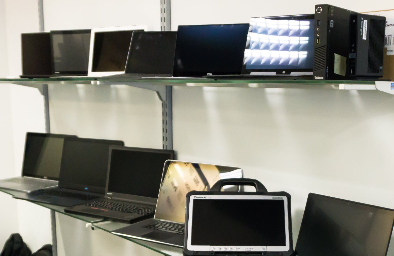 d494300a-14c4-42b8-a392-9b3222b87361