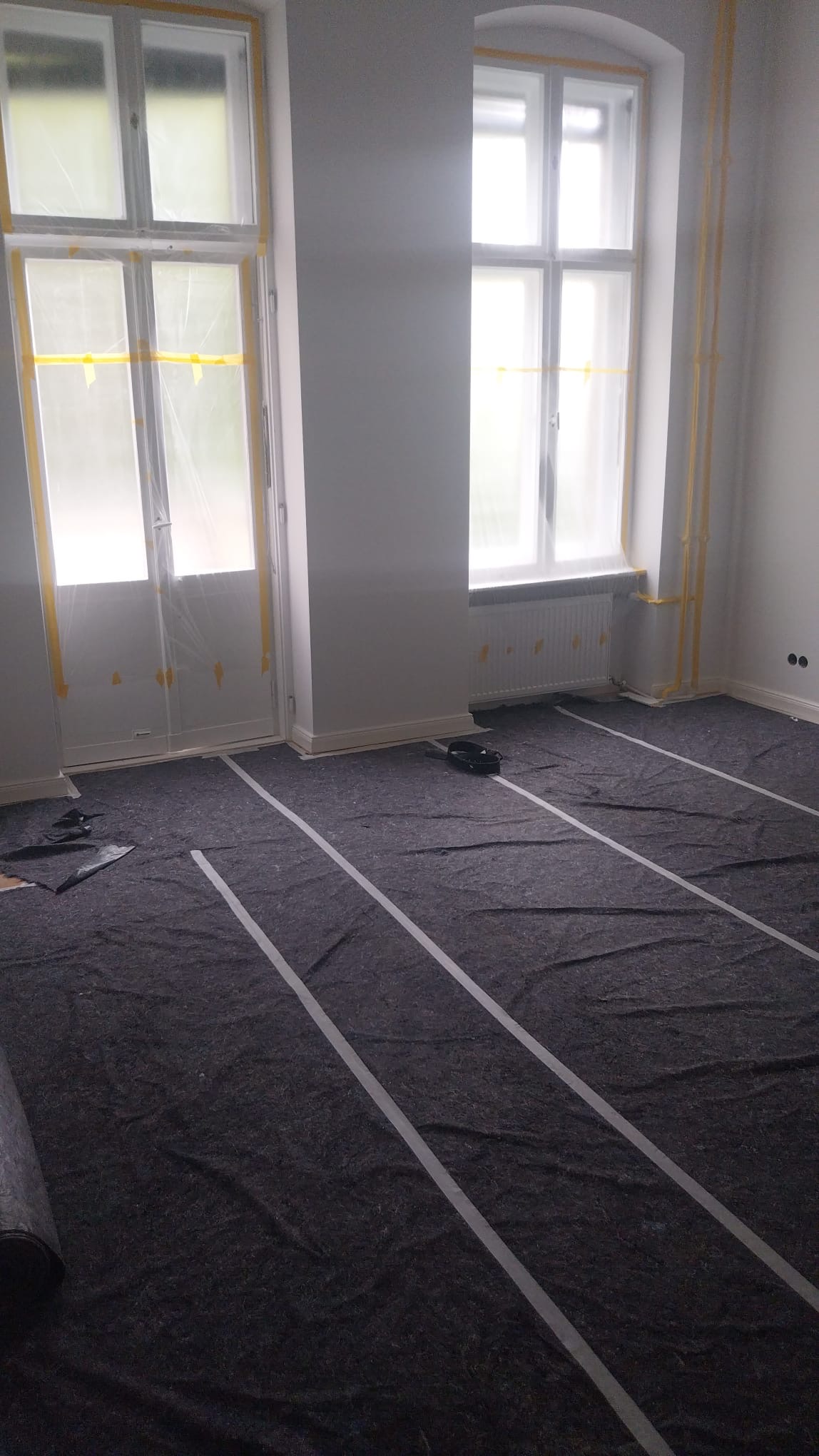 dfc15f72-e383-423e-89d7-ac393f7137b3