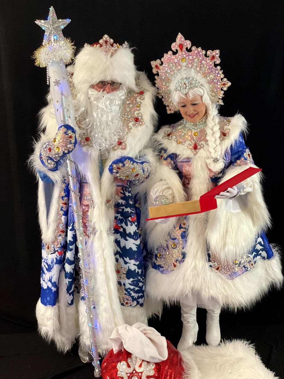 photo_2024-08-30_17-05-25-2