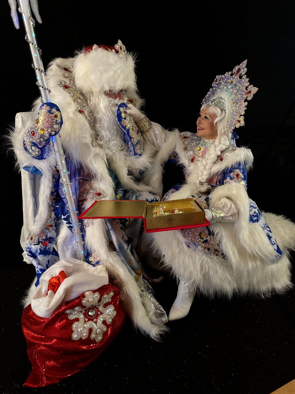 photo_2024-08-30_17-05-25