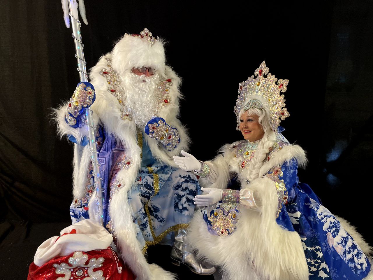 photo_2024-08-30_17-05-28