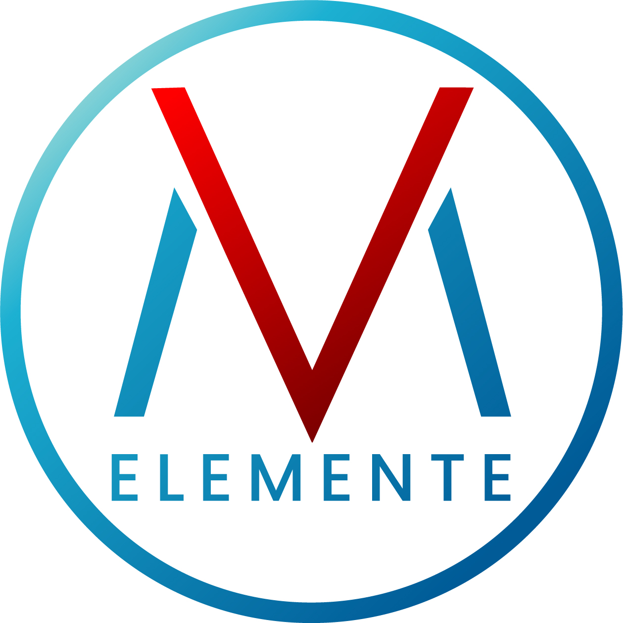 vm-elemente