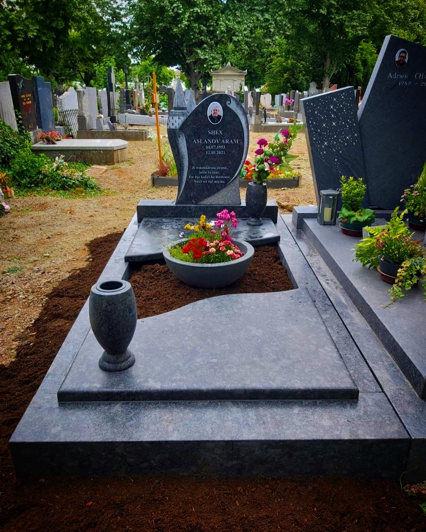 01854647-D9A6-447B-8464-46F97BC9D82B