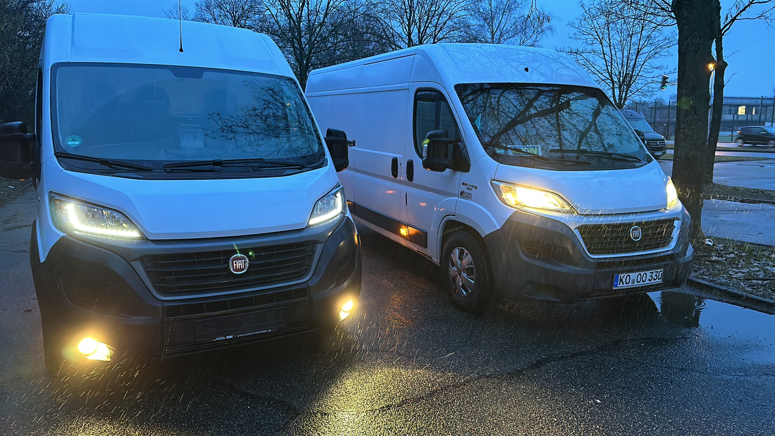 0793AF09-B675-41E1-8C68-4A803FCE1F11