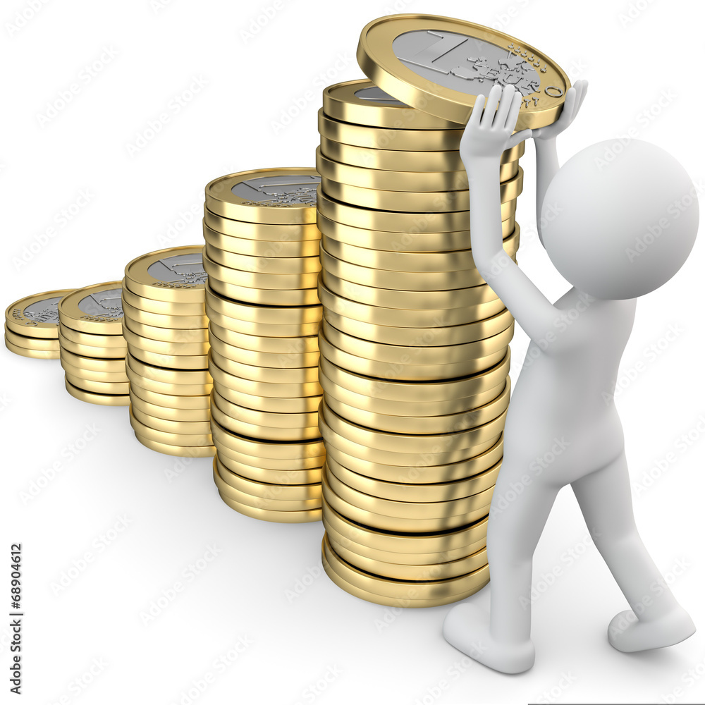 1000_F_68904612_iBffs7EvnlCk8ZmKLKVOsi6lYAyxmWKL