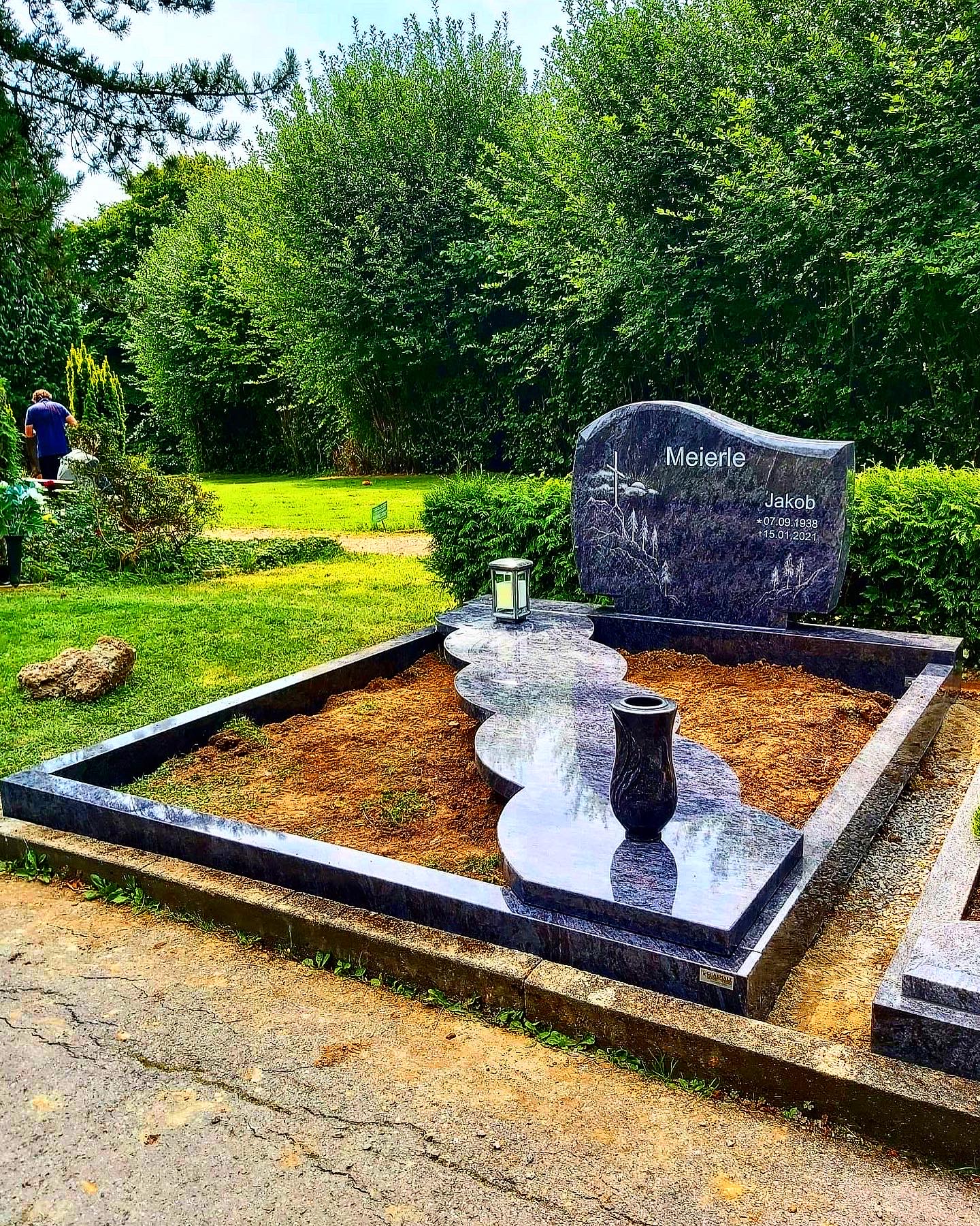 4A5C22B5-A2C7-4F6D-8CAE-16A4E071FFA6