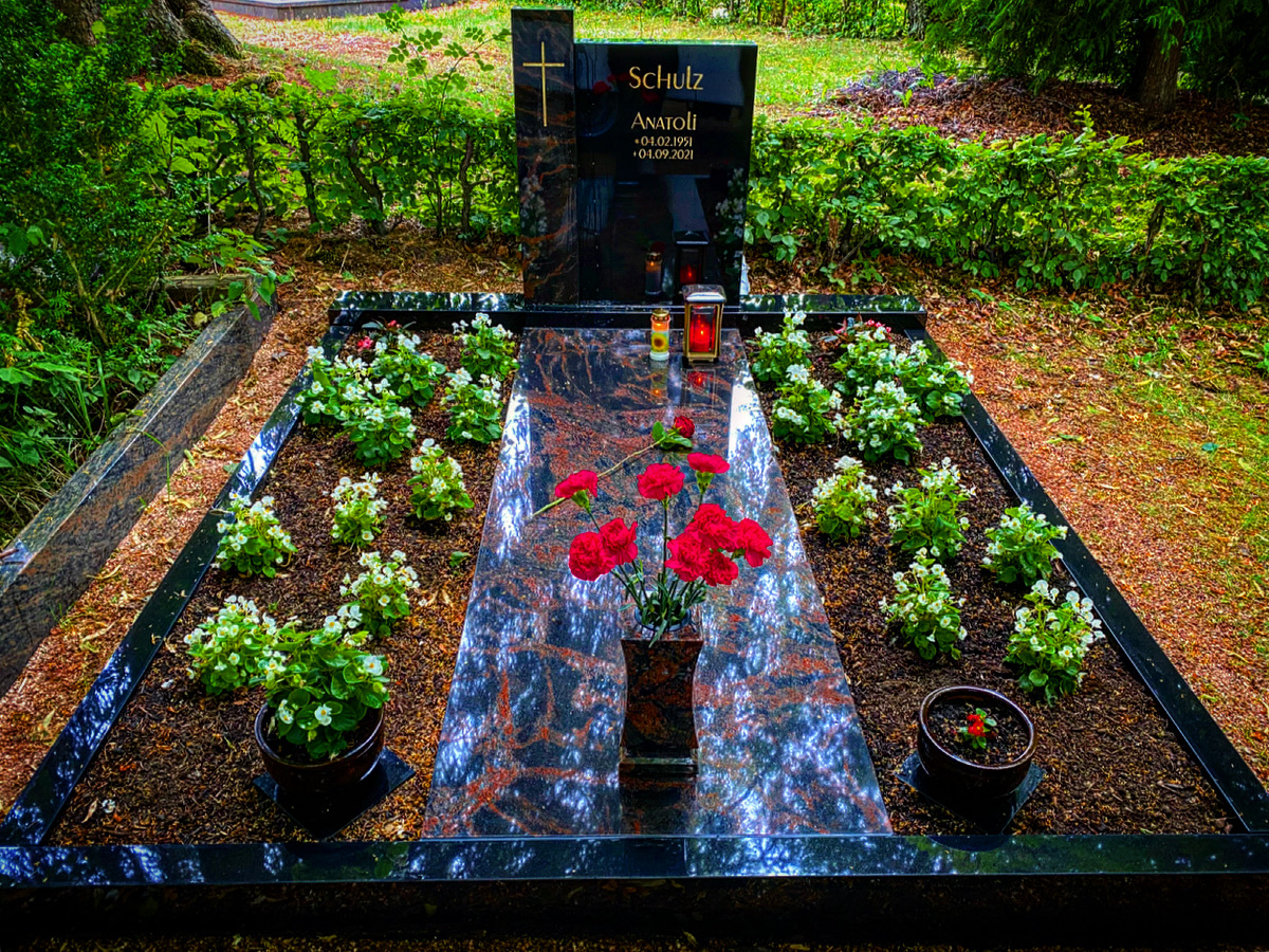 4DDD35D1-327D-4B8E-A36D-C1A75978DC1F