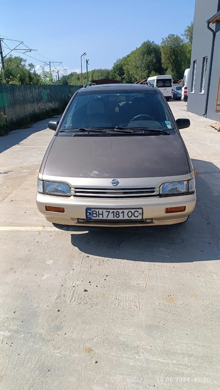 5556b530-2f30-4a18-bc87-0291ba300577-1