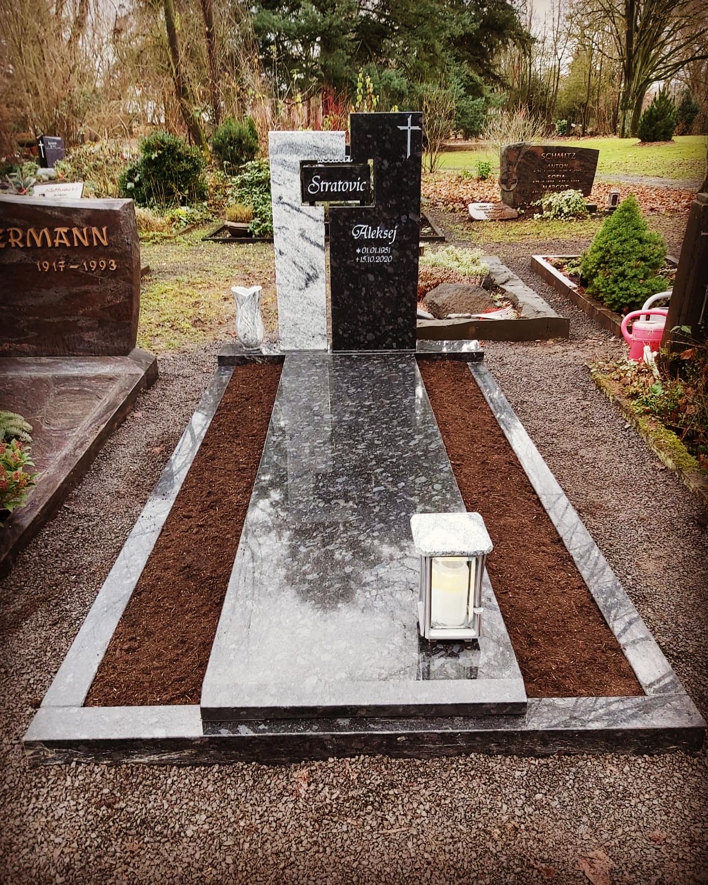 55E5D090-E568-4FC5-B478-DD3219405D79