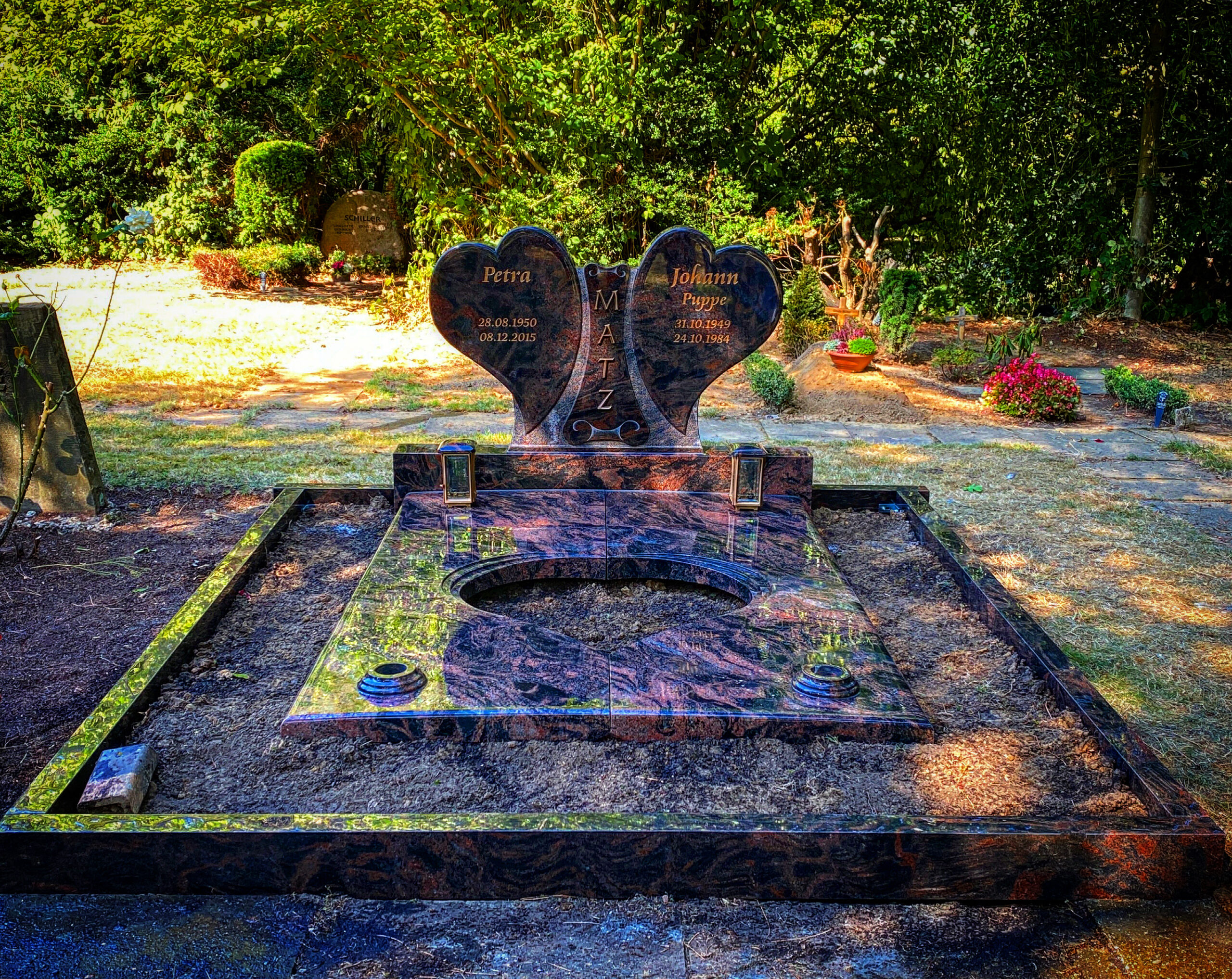 9EA93DCE-6472-464C-9FDF-3E7F2AD08723