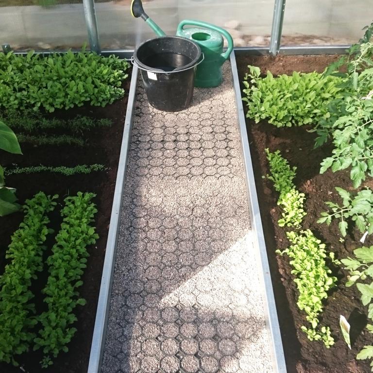 Klasika-Arkinis-vidus-be-logo