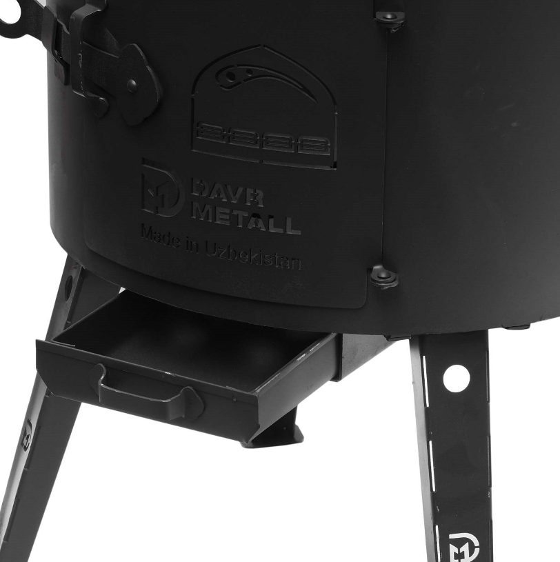 Screenshot-2024-08-19-103603