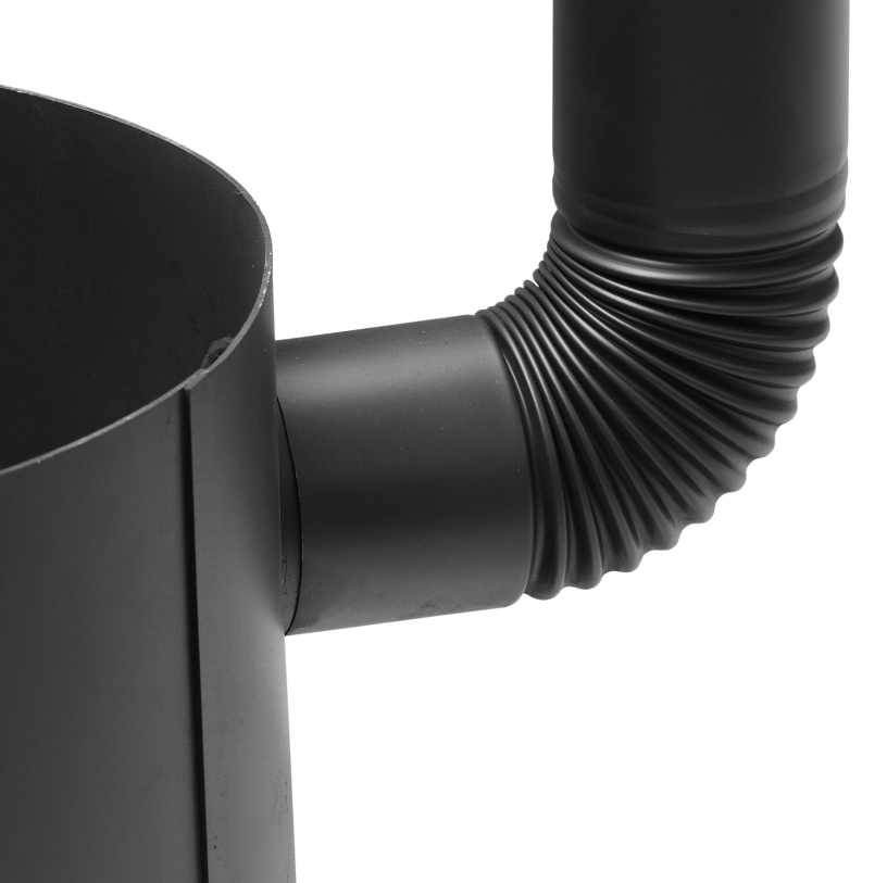 Screenshot-2024-08-19-103623