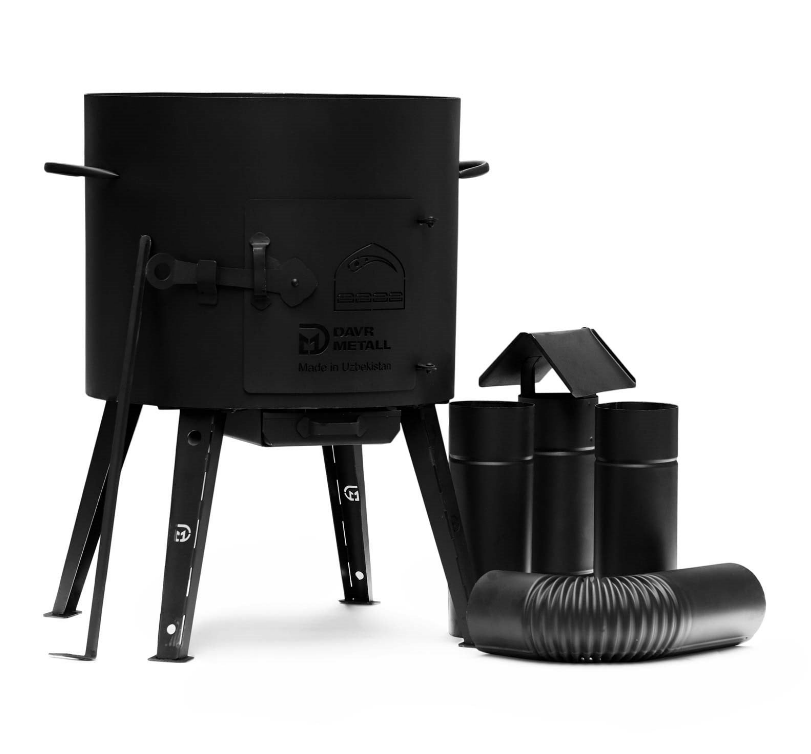 Screenshot-2024-08-19-103703