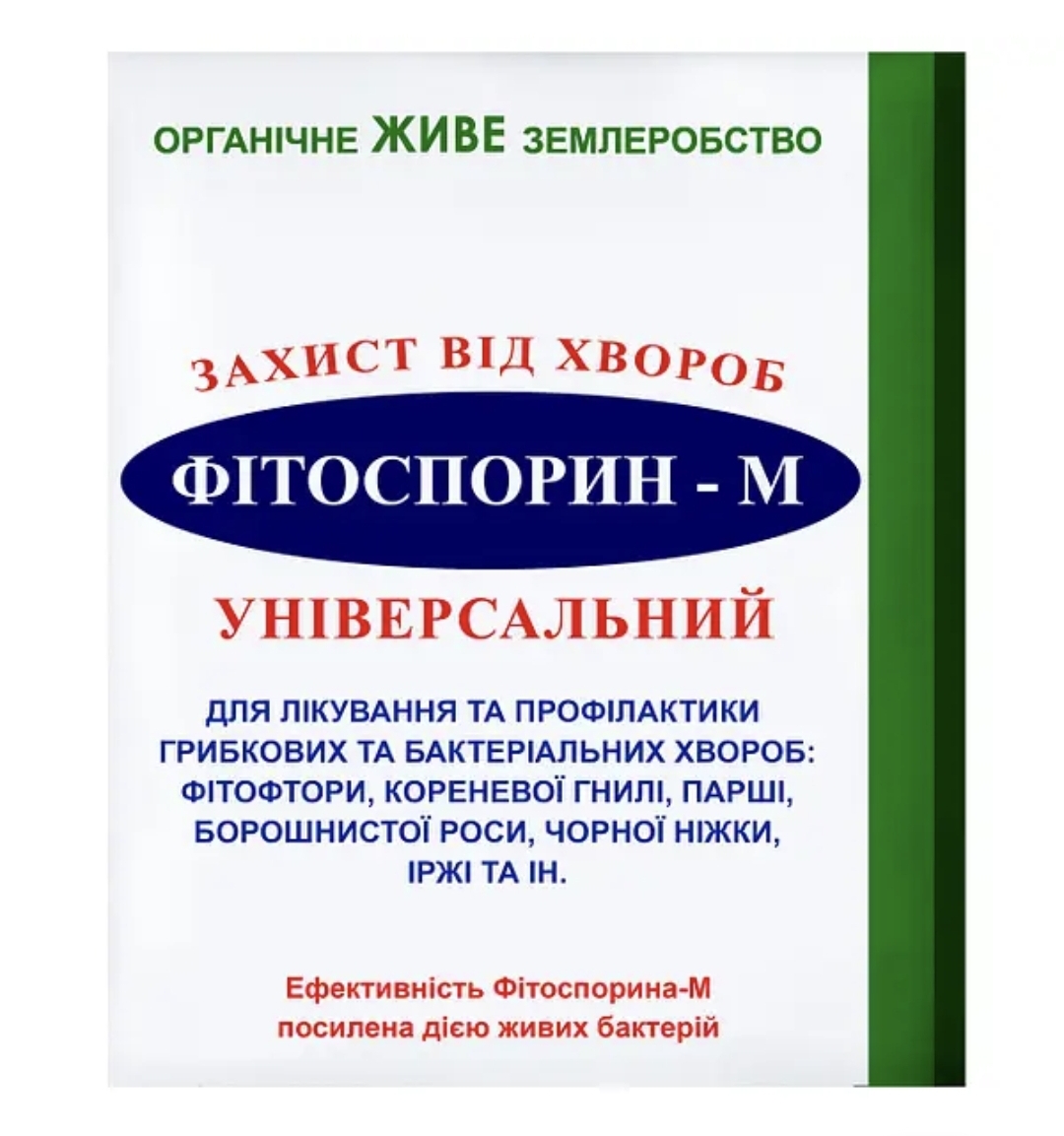 Screenshot_20240912_090009_Samsung-Internet