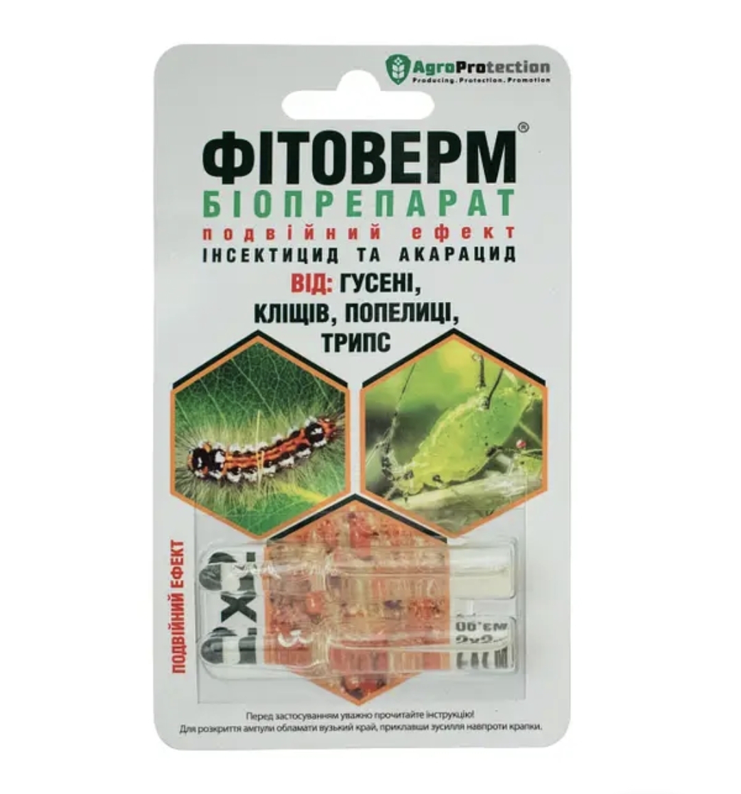 Screenshot_20240912_090112_Samsung-Internet