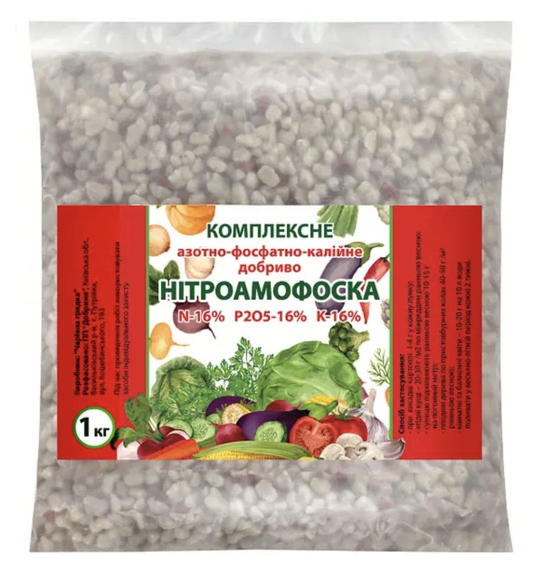 Screenshot_20240912_090144_Samsung-Internet