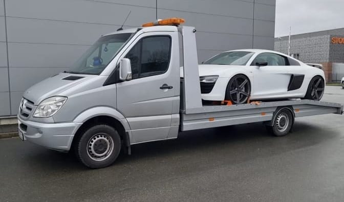 WhatsApp-Bild-2023-02-02-um-17.42.06